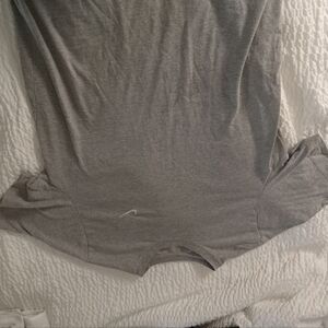 Nike T-Shirts